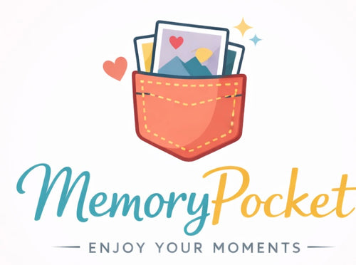MemoryPocket.com